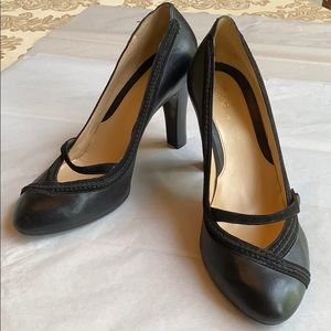 Cole Haan Women’s Shoes